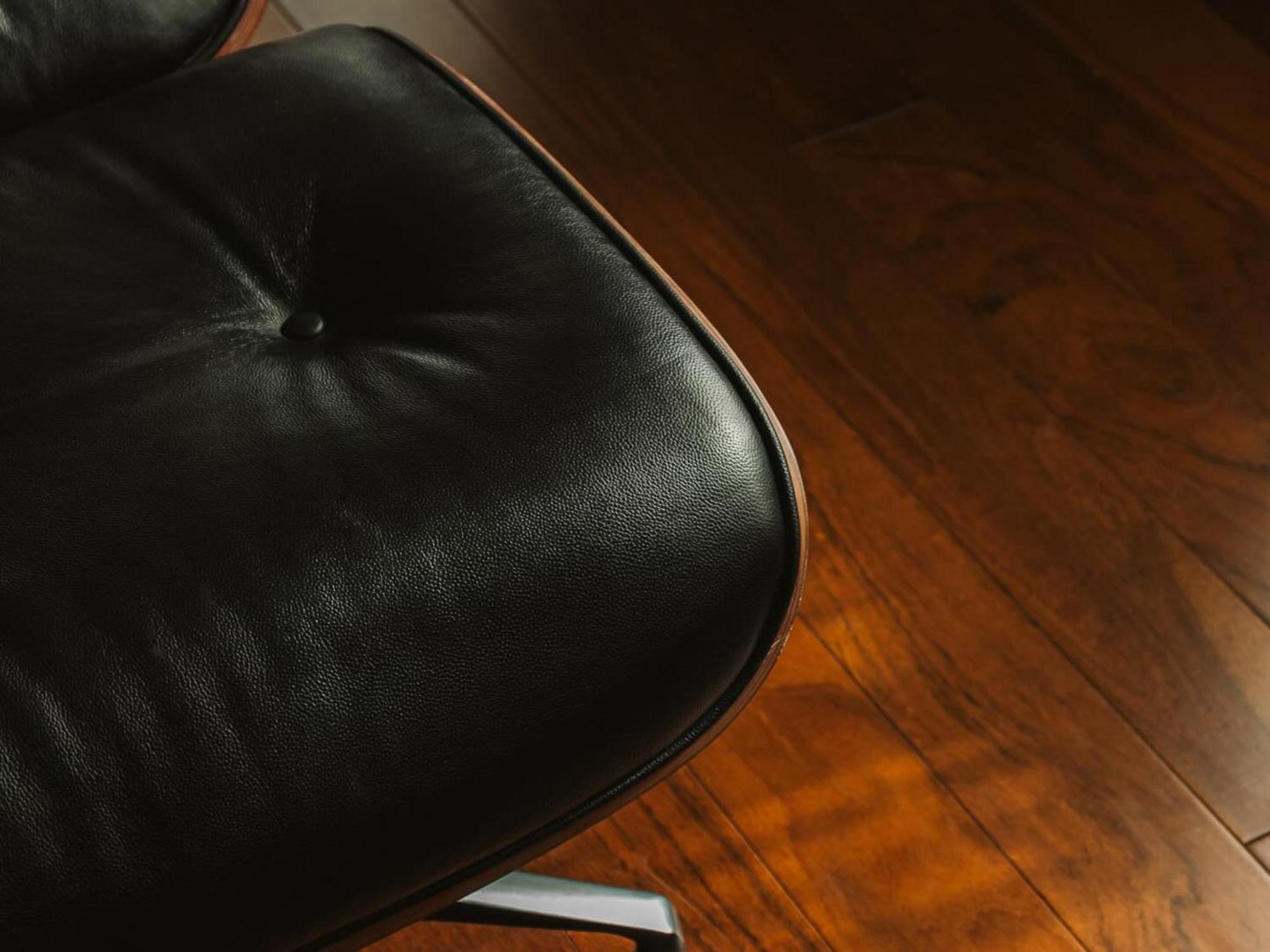 Otl Gouverneur شيربروك المظهر الخارجي الصورة Detail of the chair